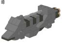 wild-karrde-instr-18.jpg