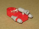 x-34-speeder-3.jpg