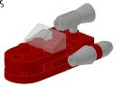 x-34-speeder-instr-5.jpg