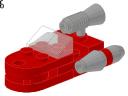 x-34-speeder-instr-6.jpg