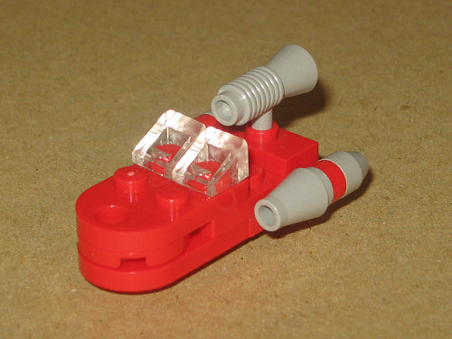 x-34-speeder-1.jpg