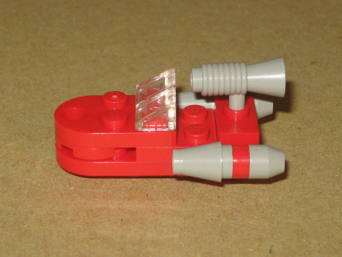 x-34-speeder-2.jpg