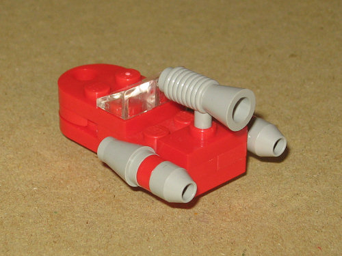 x-34-speeder-3.jpg