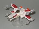 X-Wing