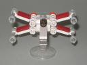 x-wing-2.jpg