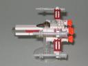 x-wing-3.jpg