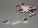 x-wing-6.jpg