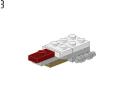 x-wing-instr-03.jpg