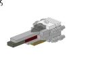 x-wing-instr-05.jpg