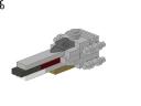 x-wing-instr-06.jpg