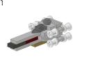 x-wing-instr-07.jpg