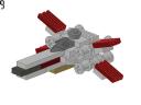 x-wing-instr-09.jpg