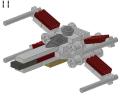 x-wing-instr-11.jpg