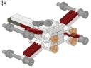 x-wing-instr-14.jpg