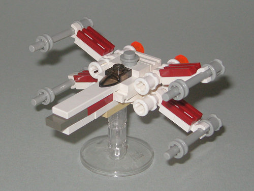 x-wing-1.jpg