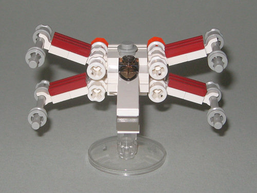 x-wing-2.jpg