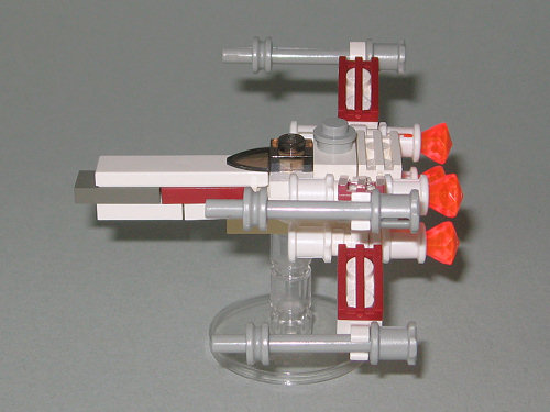 x-wing-3.jpg