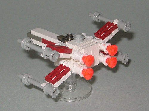 x-wing-4.jpg