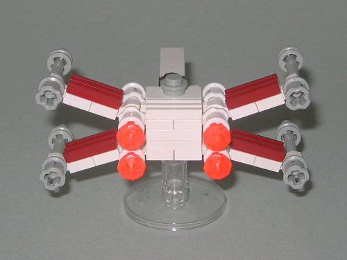 x-wing-5.jpg