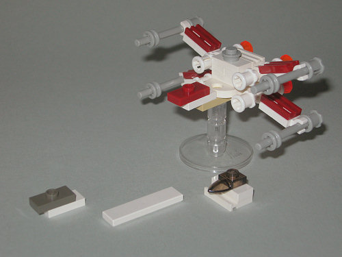 x-wing-6.jpg