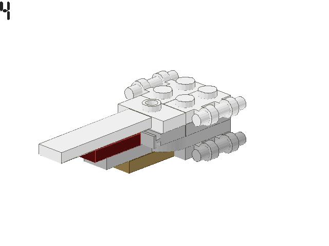 x-wing-instr-04.jpg