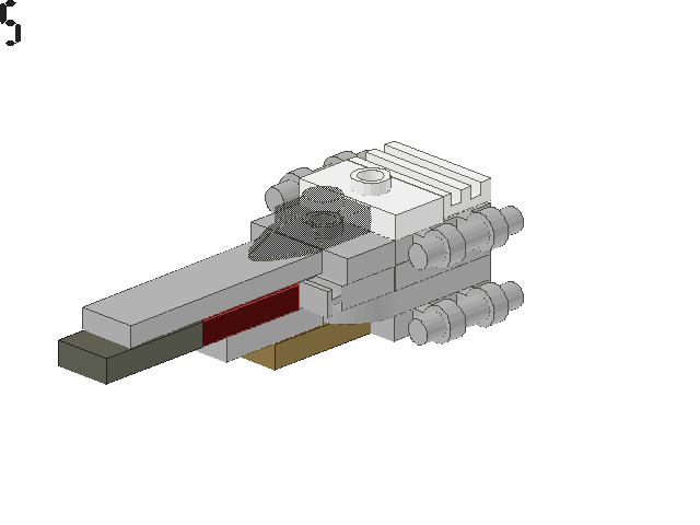x-wing-instr-05.jpg