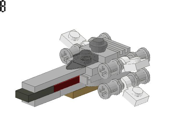 x-wing-instr-08.jpg