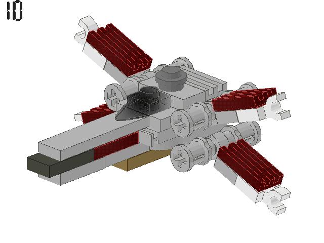 x-wing-instr-10.jpg