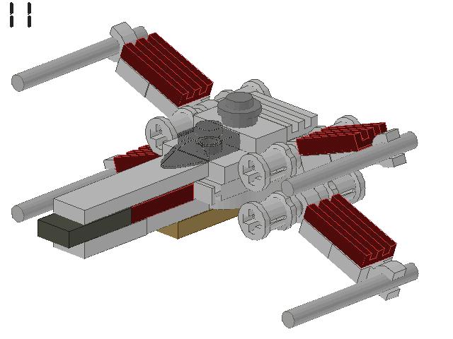 x-wing-instr-11.jpg