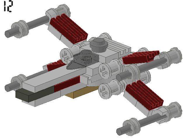 x-wing-instr-12.jpg