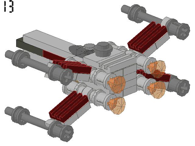 x-wing-instr-13.jpg