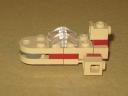 xp-38-speeder-2.jpg