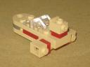 xp-38-speeder-3.jpg