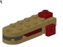 xp-38-speeder-instr-4.jpg