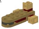 xp-38-speeder-instr-5.jpg