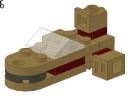 xp-38-speeder-instr-6.jpg