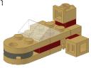 xp-38-speeder-instr-7.jpg