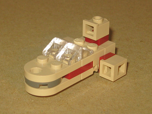 xp-38-speeder-1.jpg