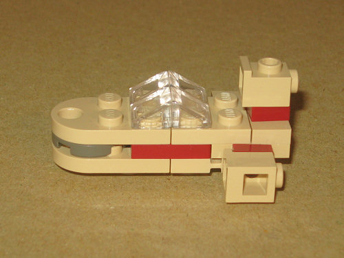 xp-38-speeder-2.jpg