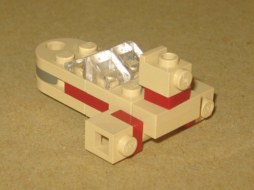 xp-38-speeder-3.jpg