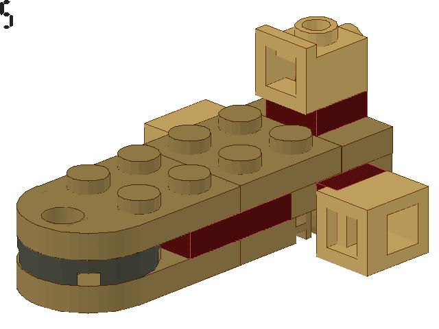 xp-38-speeder-instr-5.jpg
