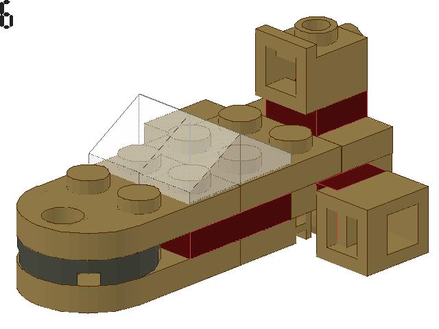 xp-38-speeder-instr-6.jpg