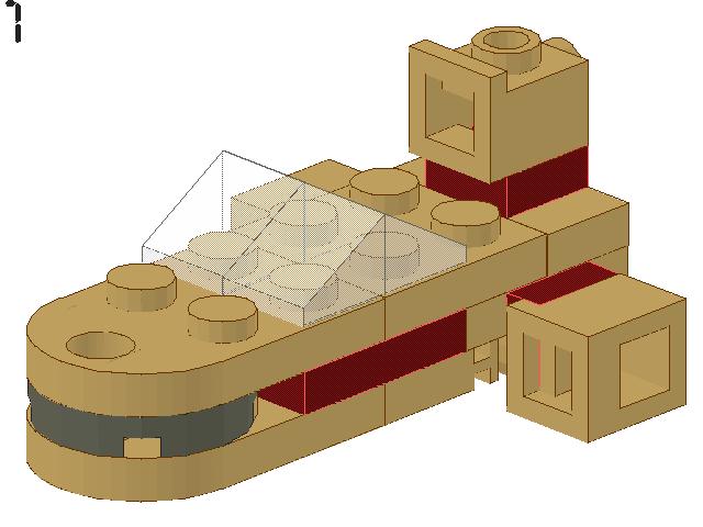 xp-38-speeder-instr-7.jpg
