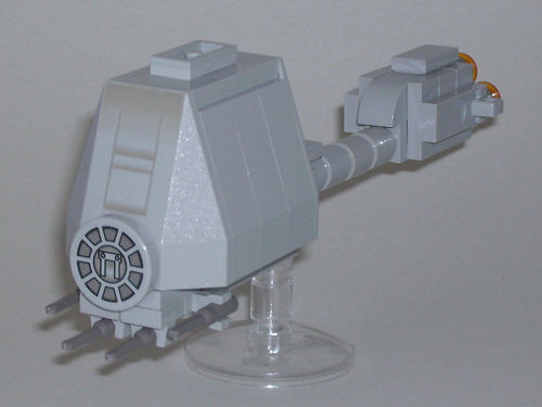 hyperspace-marauder-1.jpg