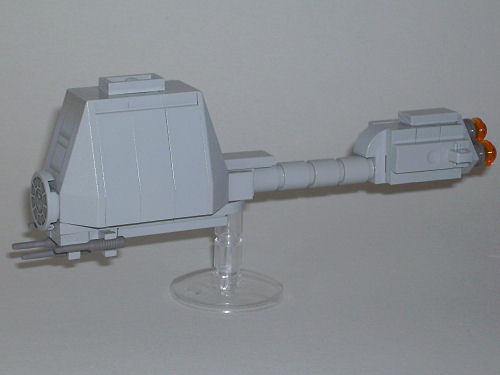 hyperspace-marauder-2.jpg