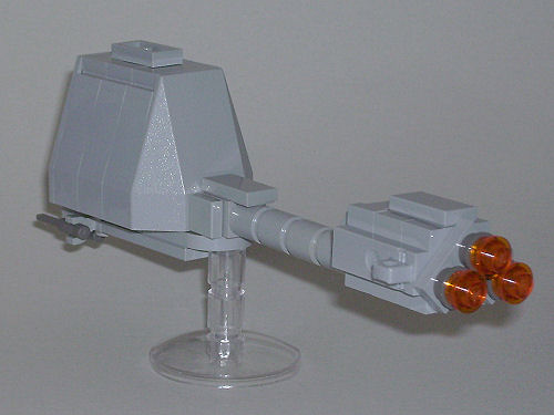 hyperspace-marauder-3.jpg