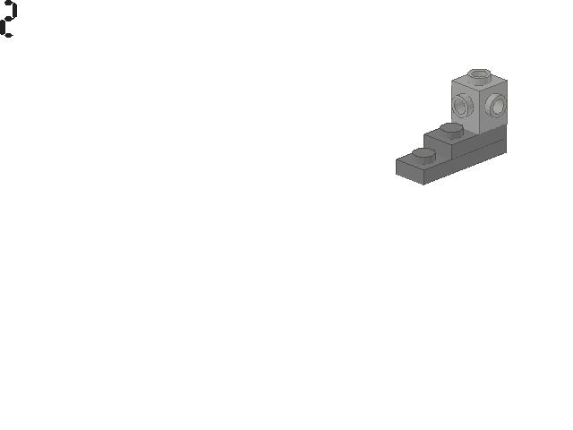hyperspace-marauder-instr-02.jpg