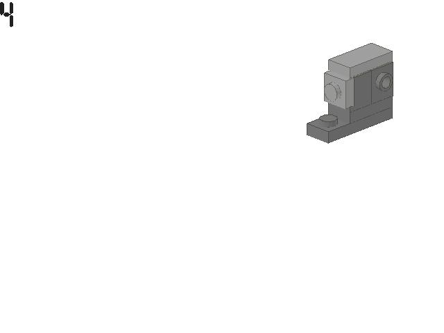 hyperspace-marauder-instr-04.jpg