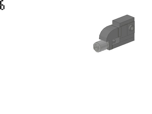 hyperspace-marauder-instr-06.jpg