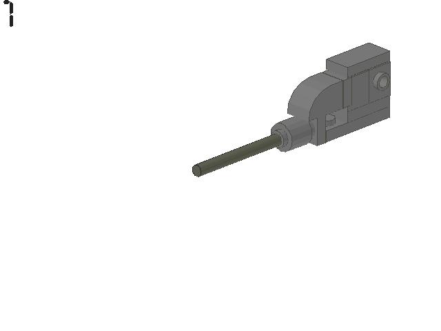 hyperspace-marauder-instr-07.jpg